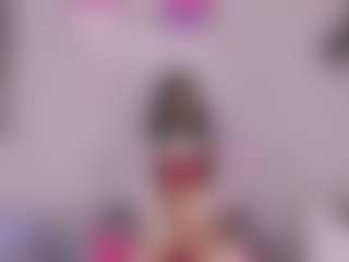 VelvetRosss's Live Sex Cam Show