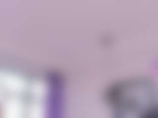 VelvetRosss's Live Sex Cam Show