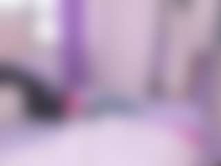 Live cam show with VelvetRosss - Facial Piercings on CamwithHer