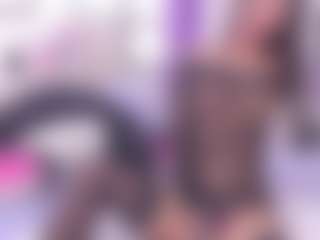 VelvetRosss's Live Sex Cam Show