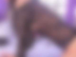 VelvetRosss's Live Sex Cam Show