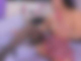 VelvetRosss's Live Sex Cam Show