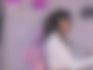 VelvetRosss's Live Sex Cam Show