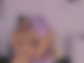 VelvetRosss's Live Sex Cam Show