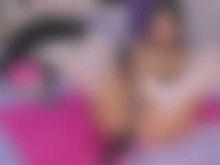 VelvetRosss's Live Sex Cam Show