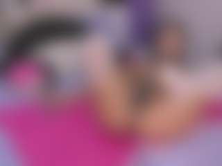 VelvetRosss's Live Sex Cam Show