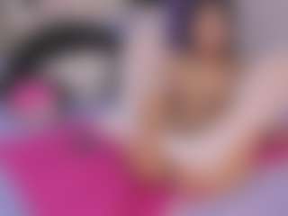 VelvetRosss's Live Sex Cam Show