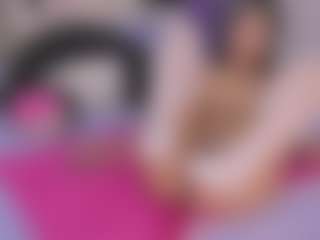 VelvetRosss's Live Sex Cam Show