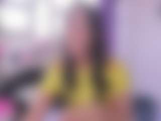 VelvetRosss's Live Sex Cam Show
