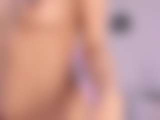 VelvetRosss's Live Sex Cam Show