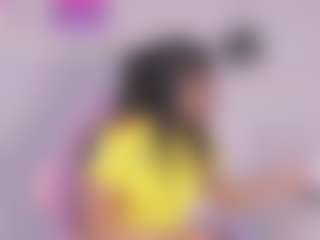 VelvetRosss's Live Sex Cam Show