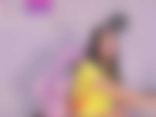 VelvetRosss's Live Sex Cam Show