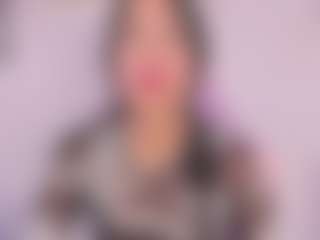 VelvetRosss's Live Sex Cam Show