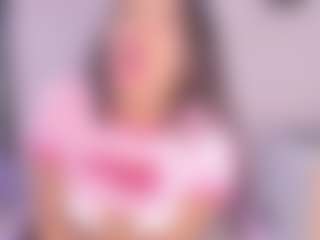 Live cam show with VelvetRosss - BBW on justonemore.cc