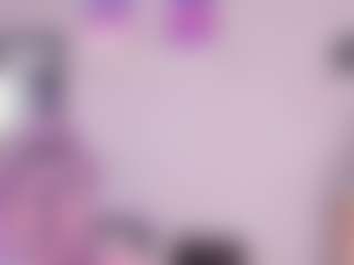 VelvetRosss's Live Sex Cam Show