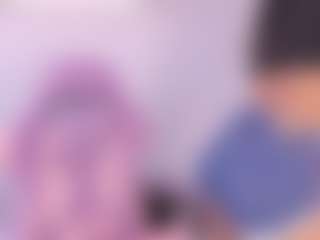VelvetRosss's Live Sex Cam Show