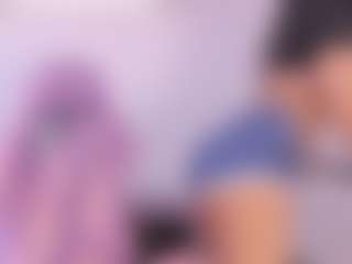 VelvetRosss's Live Sex Cam Show