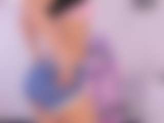 VelvetRosss's Live Sex Cam Show