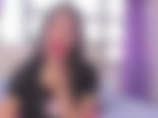 VelvetRosss's Live Sex Cam Show