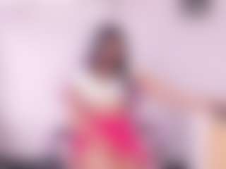 VelvetRosss's Live Sex Cam Show