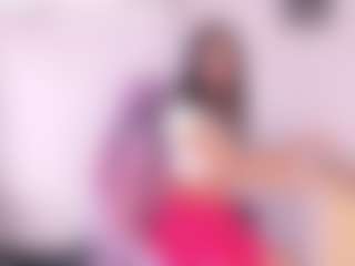 Live cam show with VelvetRosss - BBW on Dolls Live