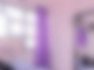VelvetRosss's Live Sex Cam Show
