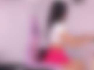 VelvetRosss's Live Sex Cam Show