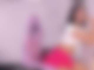 VelvetRosss's Live Sex Cam Show