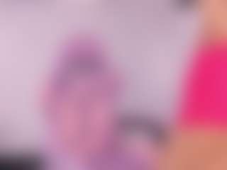 VelvetRosss's Live Sex Cam Show