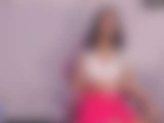 VelvetRosss's Live Sex Cam Show