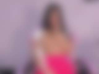 VelvetRosss's Live Sex Cam Show