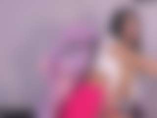 VelvetRosss's Live Sex Cam Show