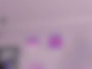 VelvetRosss's Live Sex Cam Show