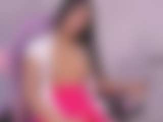 VelvetRosss's Live Sex Cam Show