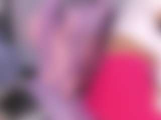 VelvetRosss's Live Sex Cam Show