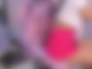 VelvetRosss's Live Sex Cam Show