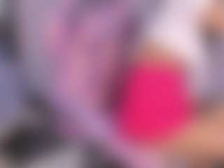 VelvetRosss's Live Sex Cam Show