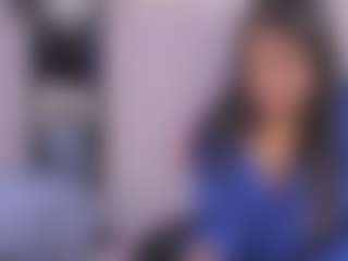 Live cam show with VelvetRosss - White on Soda Cam | colombia