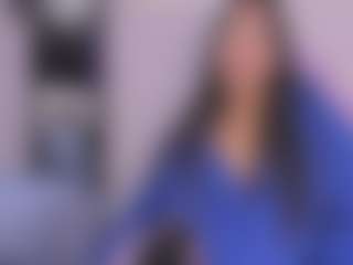 Live cam show with VelvetRosss - Facial Piercings on CamwithHer