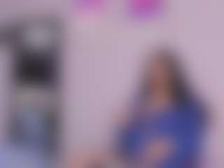 Live cam show with VelvetRosss - Deepthroat on Uber Horny