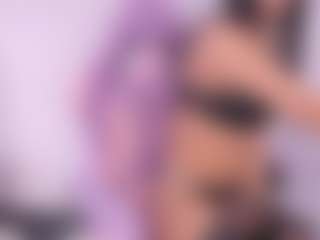 VelvetRosss's Live Sex Cam Show