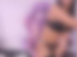 VelvetRosss's Live Sex Cam Show