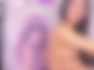 VelvetRosss's Live Sex Cam Show