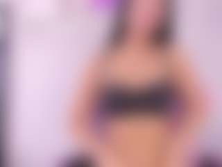 VelvetRosss's Live Sex Cam Show