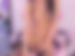 VelvetRosss's Live Sex Cam Show