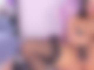 Live cam show with VelvetRosss - Cum In Pussy on Hubzter Live