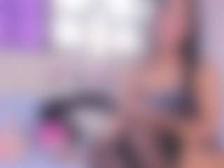 VelvetRosss's Live Sex Cam Show