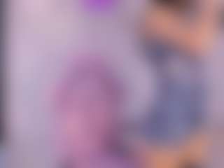 Live cam show with VelvetRosss - Role Play on Streamer API