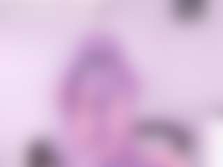 VelvetRosss's Live Sex Cam Show