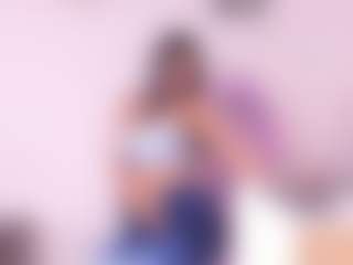 VelvetRosss's Live Sex Cam Show